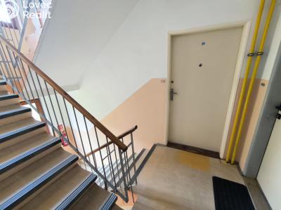 Sale apartment 2+1 Velké Březno, Litoměřická 251 č. 16
